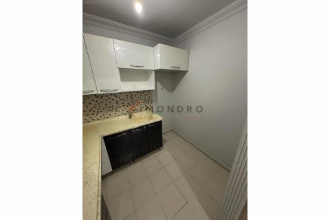 آپارتمان در Besiktas،  Istanbul ، ترکیه 2 خوابه ، 80 متر مربع.  شماره 191929 - 9