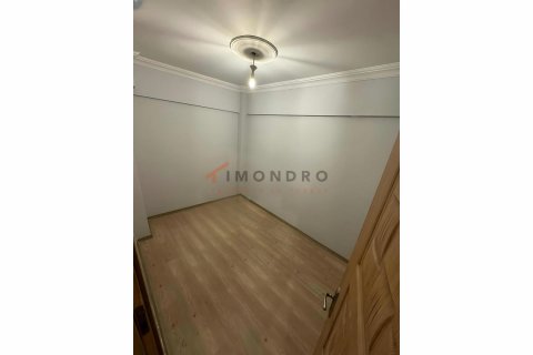 آپارتمان در Besiktas،  Istanbul ، ترکیه 2 خوابه ، 80 متر مربع.  شماره 191929 - 13