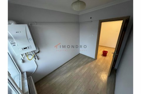 آپارتمان در Besiktas،  Istanbul ، ترکیه 2 خوابه ، 80 متر مربع.  شماره 191929 - 4