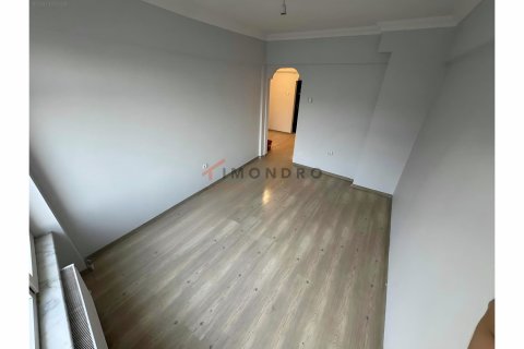 آپارتمان در Besiktas،  Istanbul ، ترکیه 2 خوابه ، 80 متر مربع.  شماره 191929 - 11