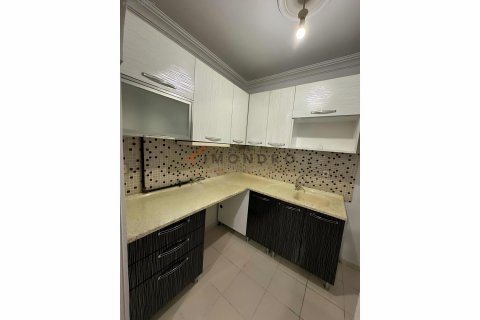 آپارتمان در Besiktas،  Istanbul ، ترکیه 2 خوابه ، 80 متر مربع.  شماره 191929 - 8