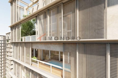 3+1 Leilighet i Aksu, Antalya, Tyrkia Nr. 191925 - 8