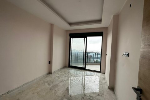 Takvåning  i Avsallar, Antalya, Turkiet Nr. 207466 - 11