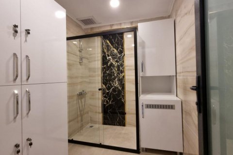 Apartment for sale  in Mahmutlar, Antalya, Turkey, 60m2, No. 207465 – photo 7