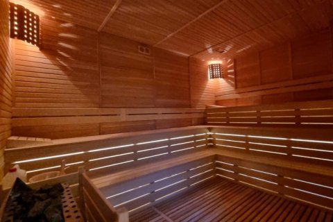 Apartment for sale  in Mahmutlar, Antalya, Turkey, 60m2, No. 207465 – photo 11