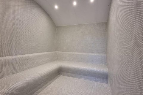 Apartment for sale  in Mahmutlar, Antalya, Turkey, 60m2, No. 207465 – photo 10