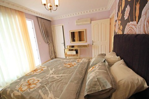 Продажа квартиры  в Махмутларе, Анталье, Турция 3 комн., 125м2, №207462 – фото 6