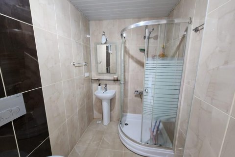 Wohnung  in Mahmutlar, Antalya, Türkei Nr. 207460 - 12