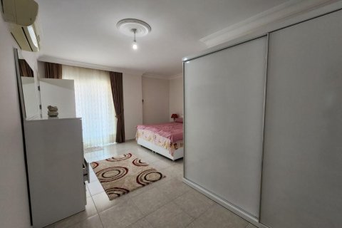 Wohnung  in Mahmutlar, Antalya, Türkei Nr. 207460 - 7