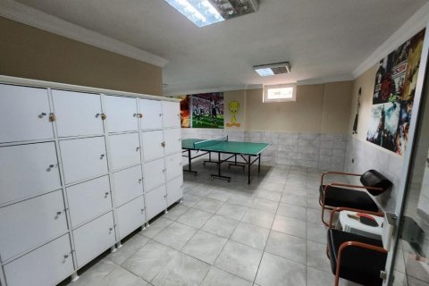 Wohnung  in Mahmutlar, Antalya, Türkei Nr. 207460 - 15