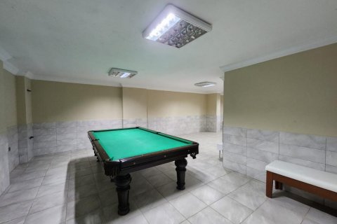 Wohnung  in Mahmutlar, Antalya, Türkei Nr. 207460 - 14