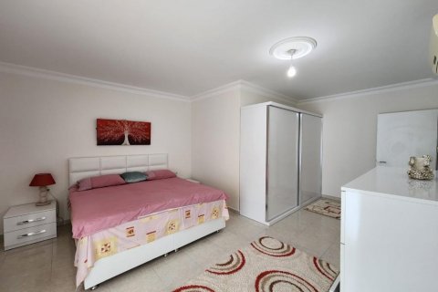 Wohnung  in Mahmutlar, Antalya, Türkei Nr. 207460 - 6