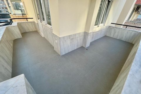 Lägenhet  i Mahmutlar, Antalya, Turkiet Nr. 207464 - 8