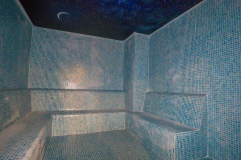 Продажа квартиры  в Махмутларе, Анталье, Турция 3 комн., 125м2, №207463 – фото 17