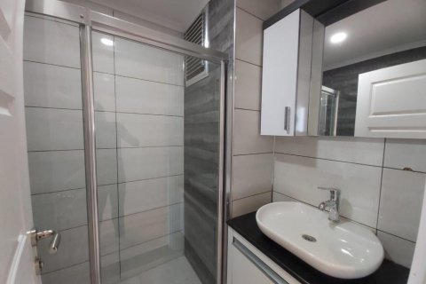 Продажа квартиры  в Махмутларе, Анталье, Турция 3 комн., 125м2, №207463 – фото 10