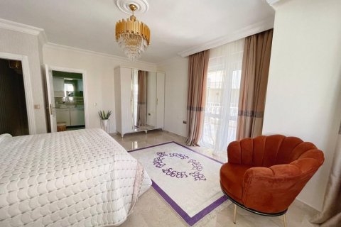 Продажа квартиры в Джикджилли, Анталье, Турция 3 комн., 175м2, №207461 – фото 8