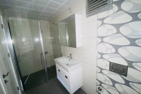 آپارتمان در  Mahmutlar ، ترکیه 125 متر مربع.  شماره 208826 - 18