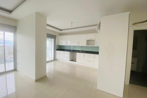 آپارتمان در  Mahmutlar ، ترکیه 125 متر مربع.  شماره 208826 - 17