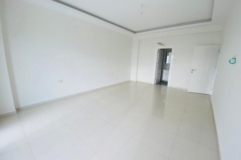 آپارتمان در  Mahmutlar ، ترکیه 125 متر مربع.  شماره 208826 - 21