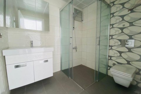 آپارتمان در  Mahmutlar ، ترکیه 125 متر مربع.  شماره 208826 - 19