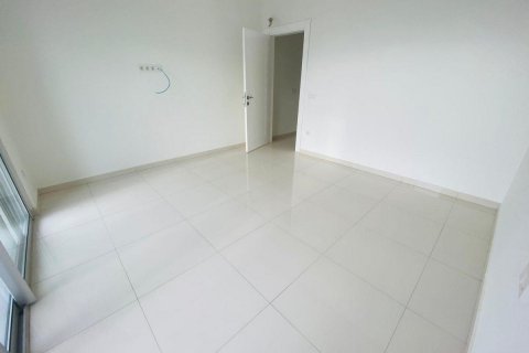 آپارتمان در  Mahmutlar ، ترکیه 125 متر مربع.  شماره 208826 - 20