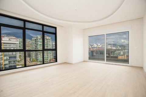 Lejlighed  i Mahmutlar, Antalya, Tyrkiet Nr. 208828 - 8