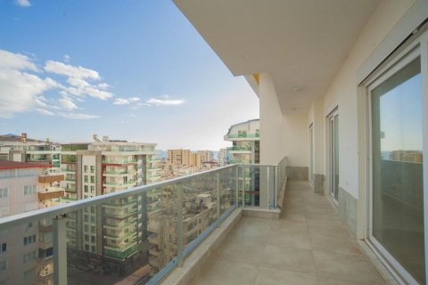 Lejlighed  i Mahmutlar, Antalya, Tyrkiet Nr. 208828 - 19