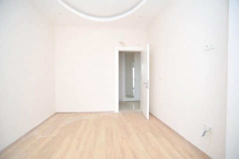 Lejlighed  i Mahmutlar, Antalya, Tyrkiet Nr. 208828 - 14