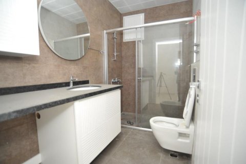 Lejlighed  i Mahmutlar, Antalya, Tyrkiet Nr. 208828 - 17