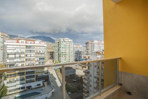 Lejlighed  i Mahmutlar, Antalya, Tyrkiet Nr. 208828 - 21