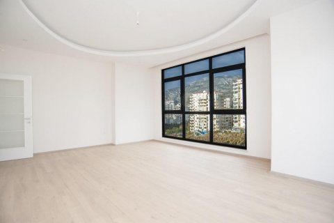 Lejlighed  i Mahmutlar, Antalya, Tyrkiet Nr. 208828 - 9