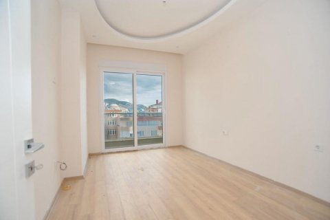 Lejlighed  i Mahmutlar, Antalya, Tyrkiet Nr. 208828 - 13