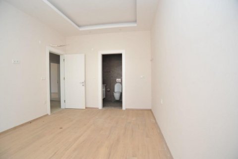 Lejlighed  i Mahmutlar, Antalya, Tyrkiet Nr. 208828 - 16