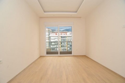 Lejlighed  i Mahmutlar, Antalya, Tyrkiet Nr. 208828 - 15