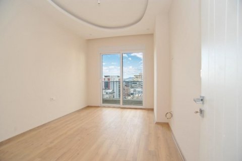 Продажа квартиры  в Махмутларе, Анталье, Турция 3 комн., 120м2, №208827 – фото 12
