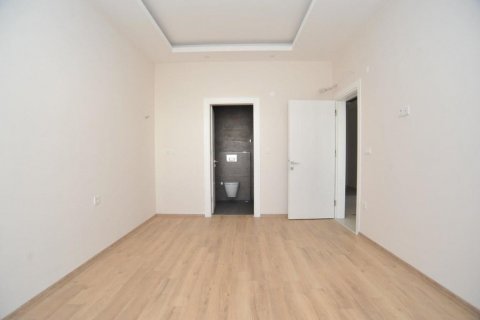 Продажа квартиры  в Махмутларе, Анталье, Турция 3 комн., 120м2, №208827 – фото 18