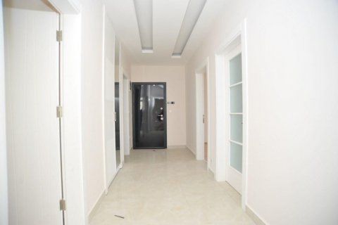 Продажа квартиры  в Махмутларе, Анталье, Турция 3 комн., 120м2, №208827 – фото 11