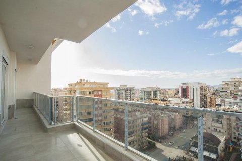 Продажа квартиры  в Махмутларе, Анталье, Турция 3 комн., 120м2, №208827 – фото 20