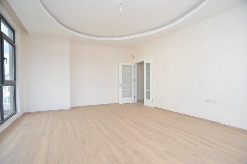 Продажа квартиры  в Махмутларе, Анталье, Турция 3 комн., 120м2, №208827 – фото 10