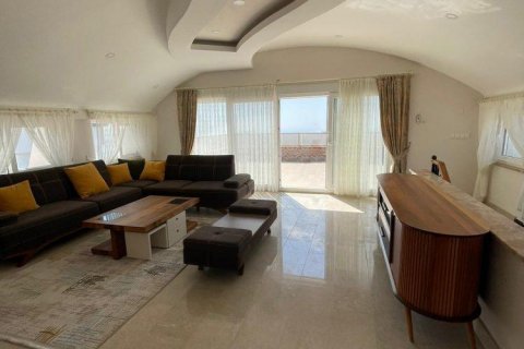 Villa  in Bektas, Alanya, Antalya, Türkei Nr. 208829 - 23