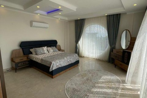 Villa  in Bektas, Alanya, Antalya, Türkei Nr. 208829 - 30