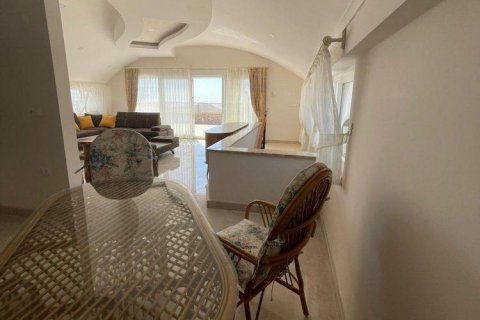 Villa  in Bektas, Alanya, Antalya, Türkei Nr. 208829 - 22