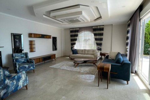 Villa  in Bektas, Alanya, Antalya, Türkei Nr. 208829 - 7