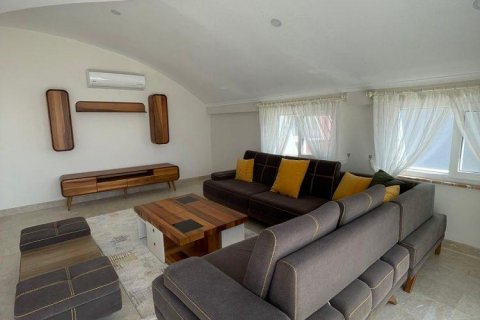 Villa  in Bektas, Alanya, Antalya, Türkei Nr. 208829 - 24