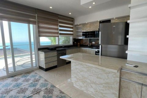 Villa  in Bektas, Alanya, Antalya, Türkei Nr. 208829 - 8