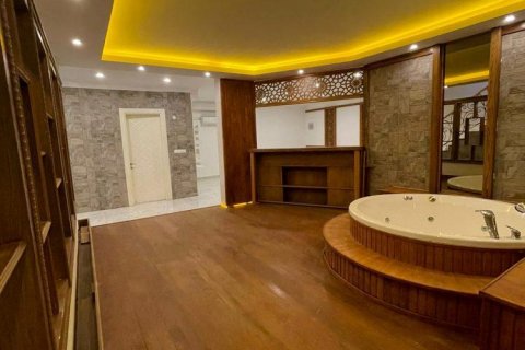 Villa  in Bektas, Alanya, Antalya, Türkei Nr. 208829 - 17