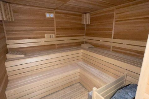 Villa  in Bektas, Alanya, Antalya, Türkei Nr. 208829 - 20