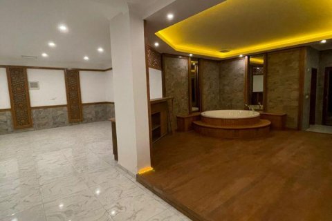 Villa  in Bektas, Alanya, Antalya, Türkei Nr. 208829 - 15