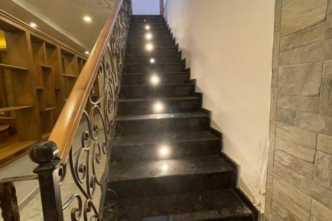 Villa  in Bektas, Alanya, Antalya, Türkei Nr. 208829 - 14