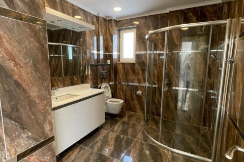 Villa  in Bektas, Alanya, Antalya, Türkei Nr. 208829 - 13